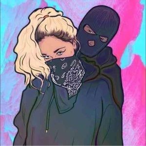 Meet your Posher, Gavin